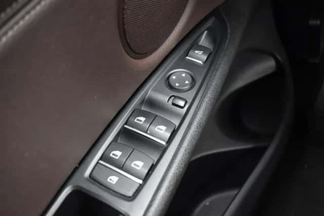 BMW X5 (2017) thumbnail 13