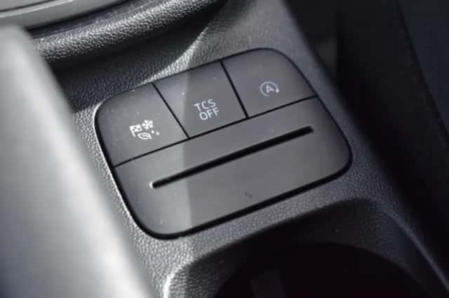 Ford Fiesta (2023) thumbnail 32