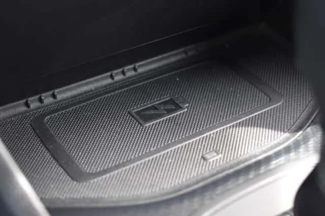 Ford Fiesta (2023) thumbnail 33