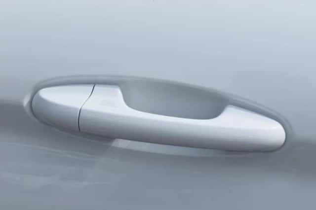 Ford Fiesta (2023) thumbnail 7