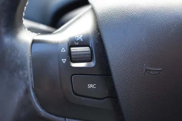Peugeot 2008 (2013) thumbnail 21