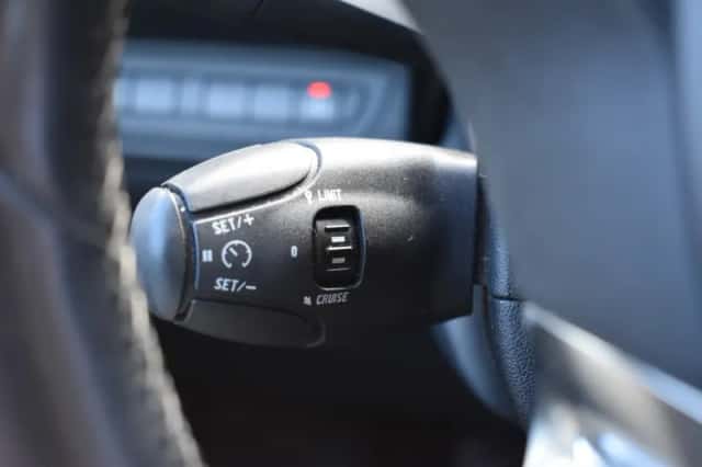 Peugeot 2008 (2013) thumbnail 23