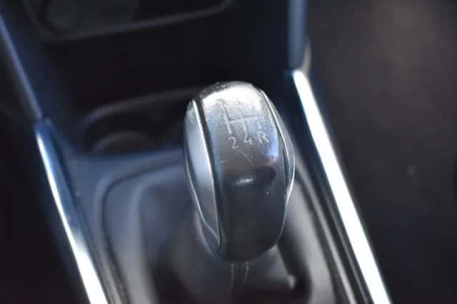 Peugeot 2008 (2013) thumbnail 27