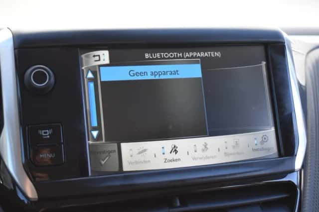Peugeot 2008 (2013) thumbnail 31