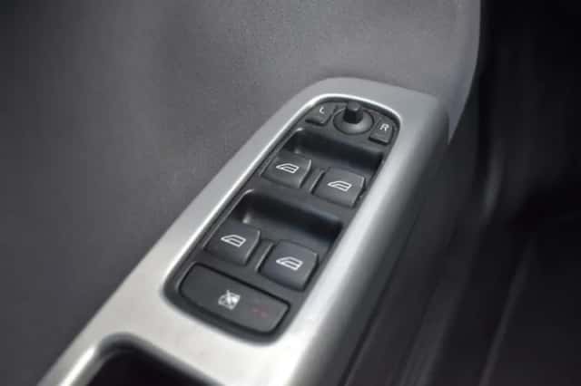 Volvo V50 (2007) thumbnail 11