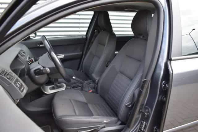 Volvo V50 (2007) thumbnail 14