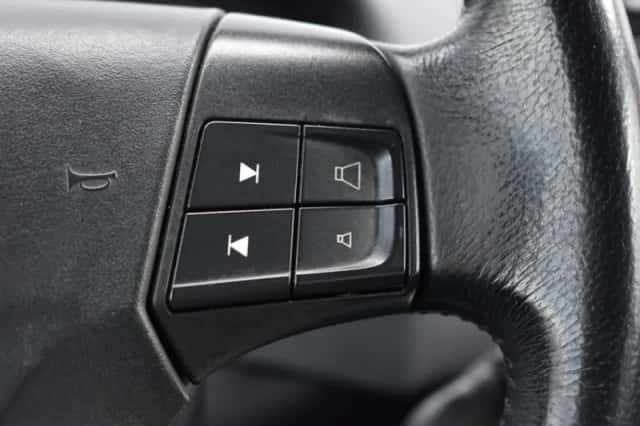 Volvo V50 (2007) thumbnail 18