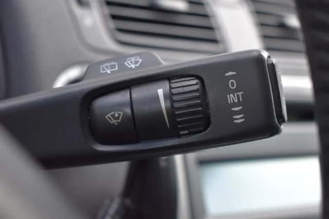Volvo V50 (2007) thumbnail 19