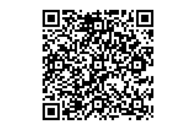 Volvo V50 (2007) thumbnail 36