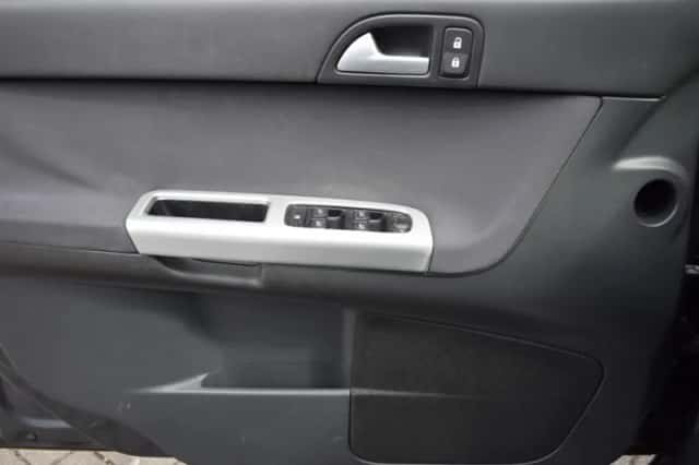 Volvo V50 (2007) thumbnail 10
