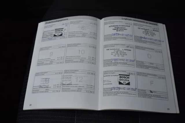Ford Focus (2008) thumbnail 27