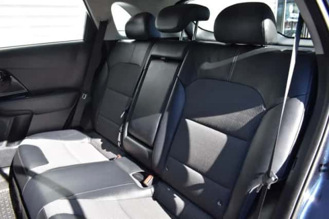 Kia Niro (2017) thumbnail 31