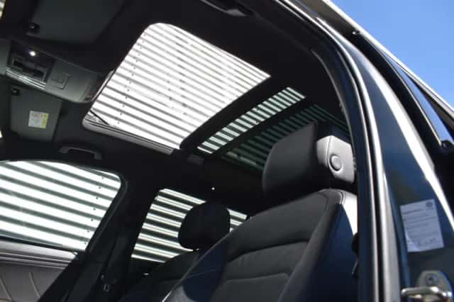 Volkswagen Tiguan (2019) thumbnail 15