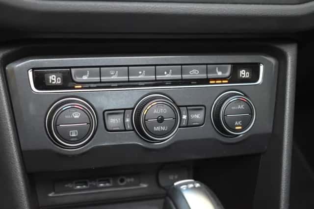 Volkswagen Tiguan (2019) thumbnail 37