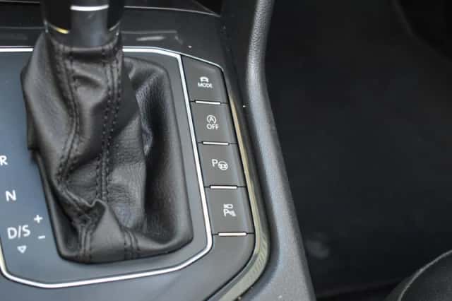 Volkswagen Tiguan (2019) thumbnail 38