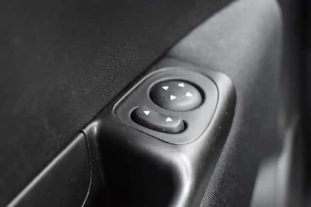 Fiat 500 (2021) thumbnail 11