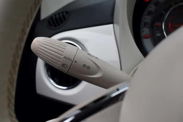 Fiat 500 (2021) thumbnail 14