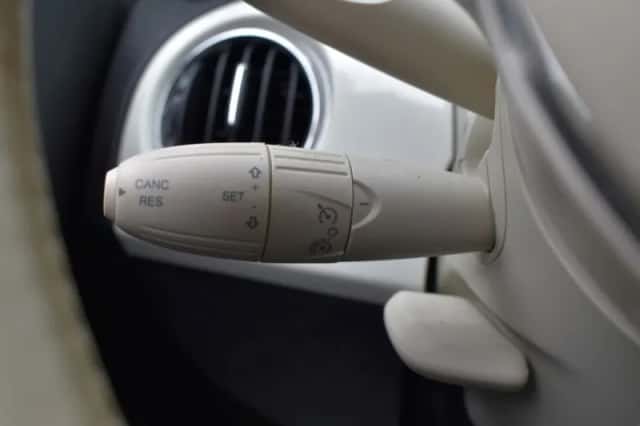 Fiat 500 (2021) thumbnail 15