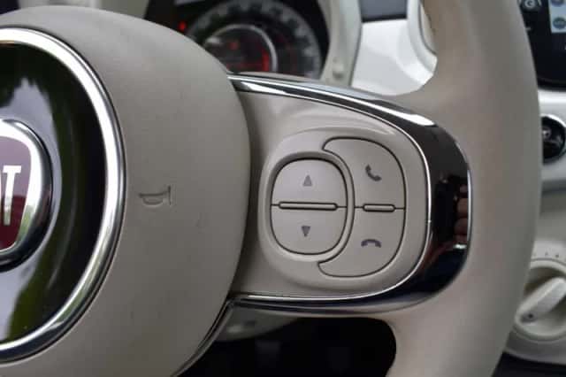 Fiat 500 (2021) thumbnail 18