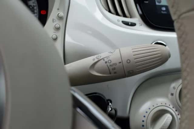Fiat 500 (2021) thumbnail 19