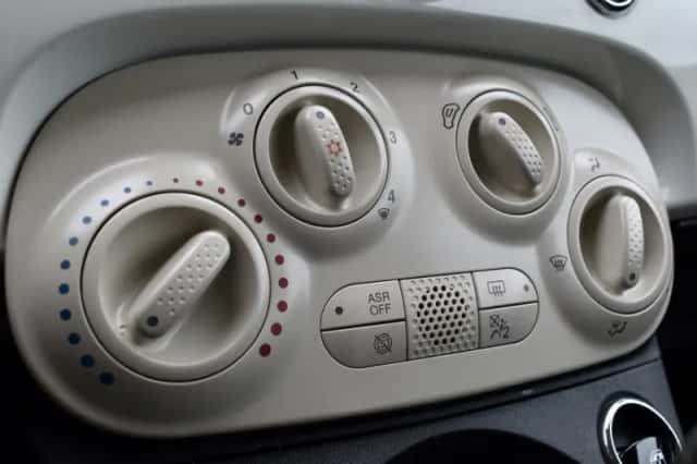 Fiat 500 (2021) thumbnail 22