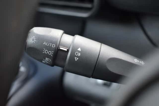 Peugeot Partner (2021) thumbnail 21