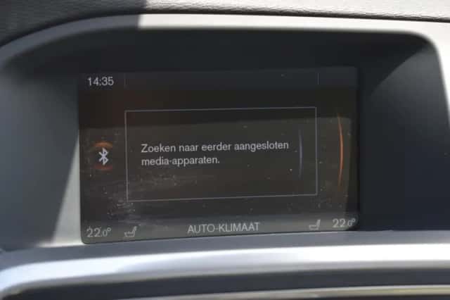 Volvo V60 (2013) thumbnail 31