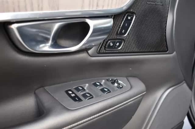 Volvo V90 (2020) thumbnail 13