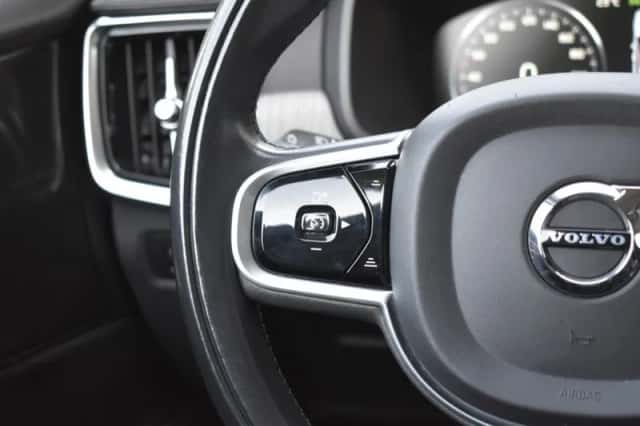 Volvo V90 (2020) thumbnail 20