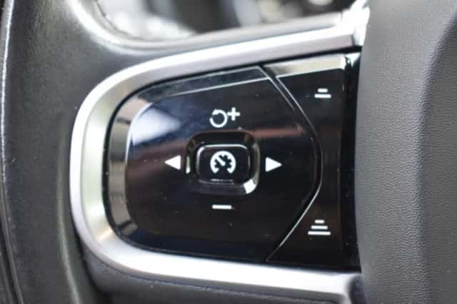 Volvo V90 (2020) thumbnail 21