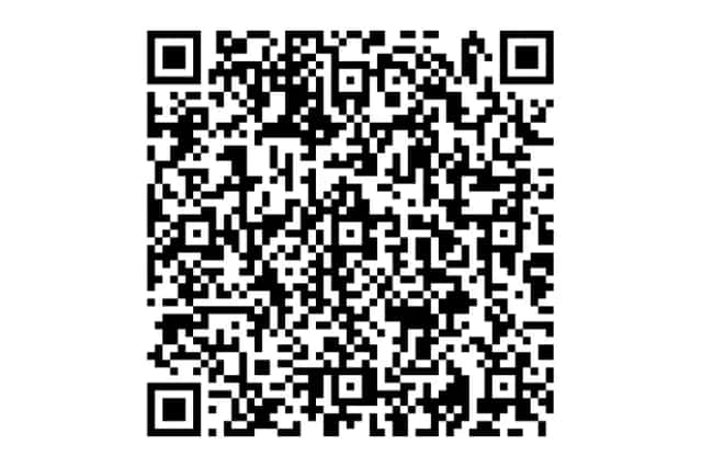 Mercedes-Benz B-Klasse (2011) thumbnail 2