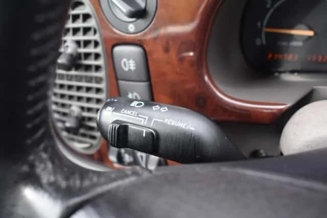 Saab 9-3 (2002) thumbnail 21