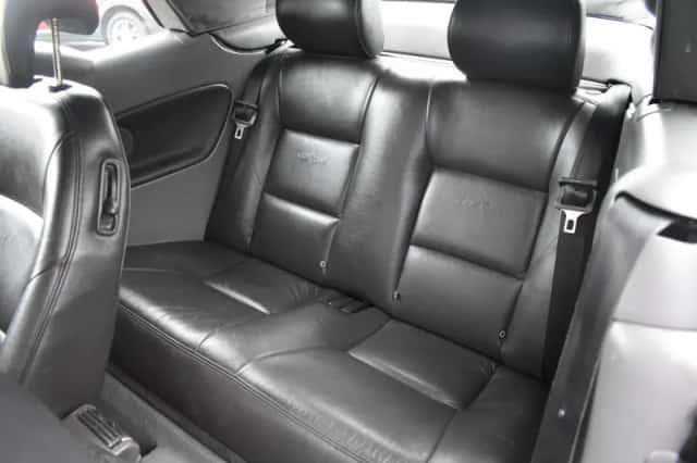 Saab 9-3 (2002) thumbnail 33