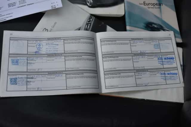 Saab 9-3 (2002) thumbnail 37