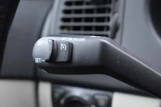Saab 9-3 (2004) thumbnail 12