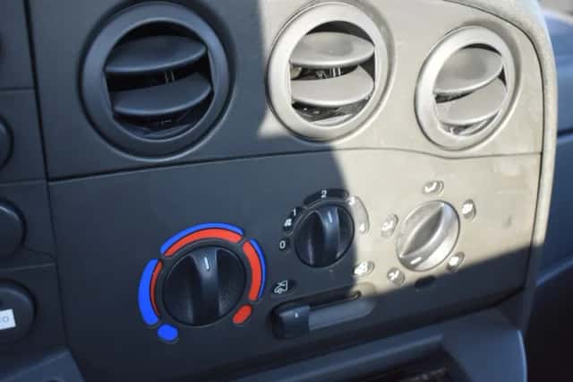 Iveco Daily (2000) thumbnail 11