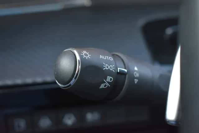 Peugeot 508 (2021) thumbnail 13