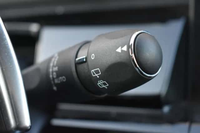 Peugeot 508 (2021) thumbnail 17