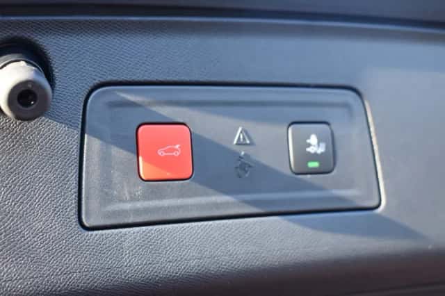 Peugeot 508 (2021) thumbnail 8