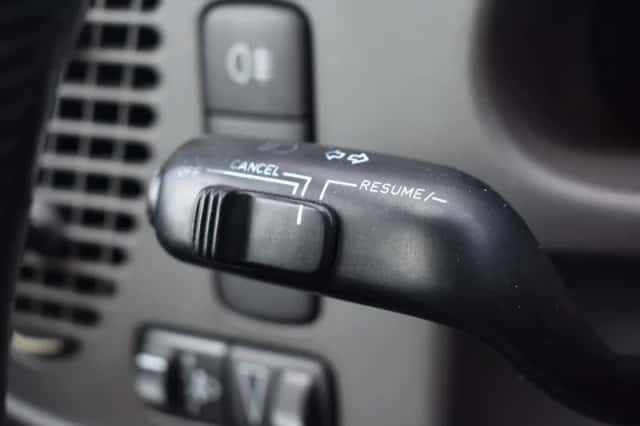 Saab 9-3 (2001) thumbnail 16