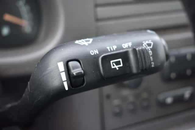 Saab 9-3 (2001) thumbnail 20