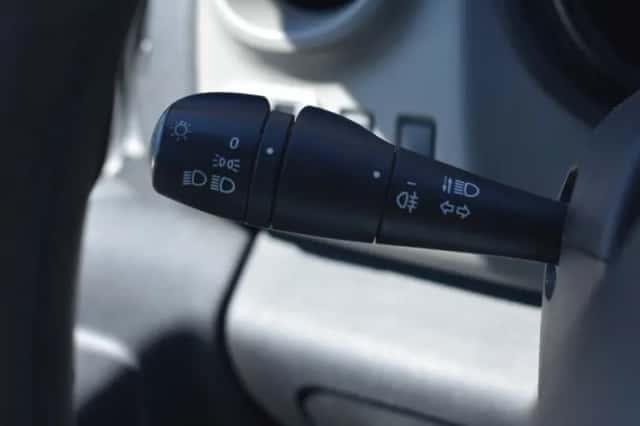 Renault Trafic (2015) thumbnail 13