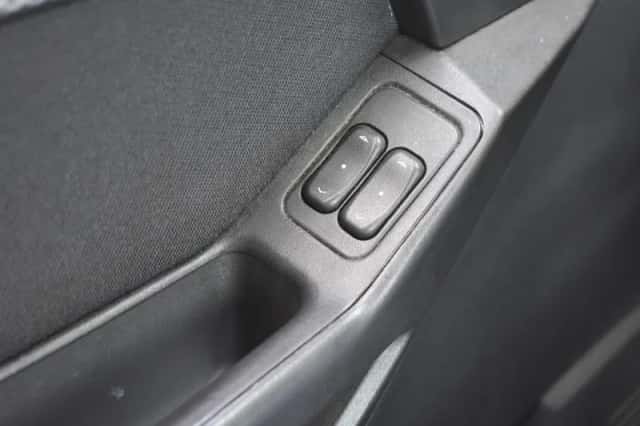 Opel Meriva (2009) thumbnail 11