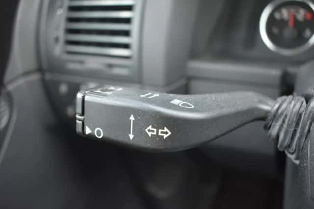 Opel Meriva (2009) thumbnail 13