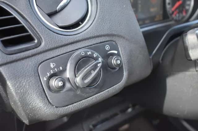 Ford S-Max (2008) thumbnail 11