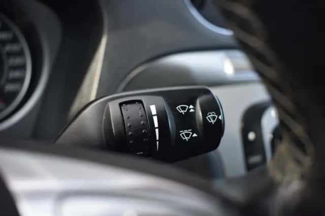 Ford S-Max (2008) thumbnail 16