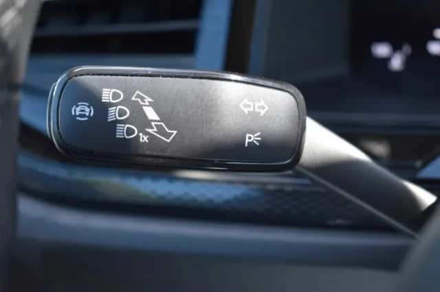 Volkswagen TAIGO (2023) thumbnail 17