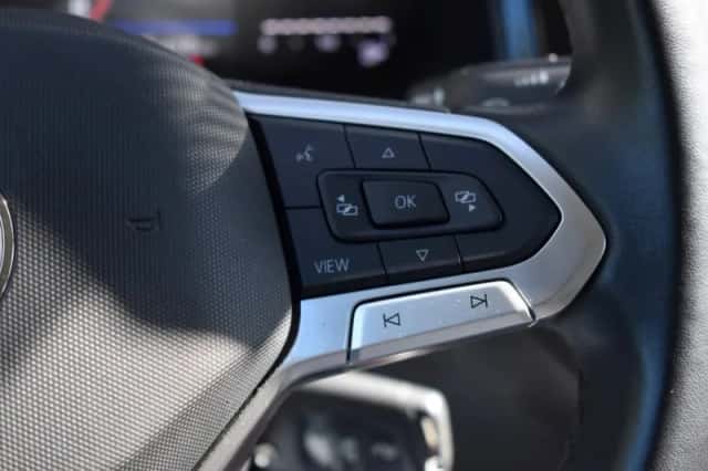 Volkswagen TAIGO (2023) thumbnail 20