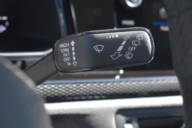 Volkswagen TAIGO (2023) thumbnail 21