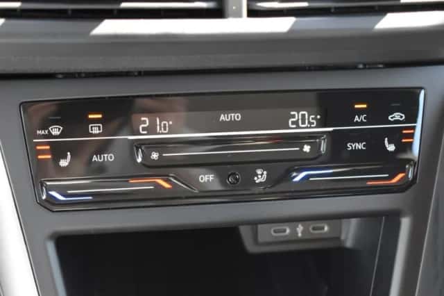 Volkswagen TAIGO (2023) thumbnail 25